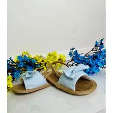 SPECIAL Blue საბავშვო ფეხსაცმელი