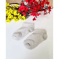Baby Socks საბავშვო წინდები