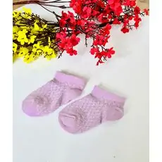 Baby Socks საბავშვო წინდები
