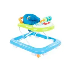 Kikkaboo Walker Let`s Go Kite	- ჭოჭინა