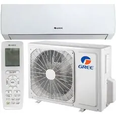 კონდიციონერი GREE GWH12AGB-K3NNA1A