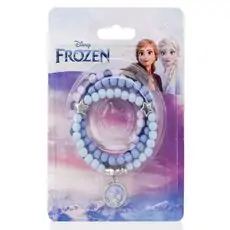 Disney Frozen Jewelry Set Royally საბავშო სამკაულის ნაკრები