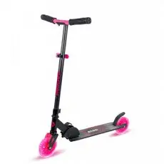 Makani Scooter Aero Pink სკუტერი (სამაკატი)