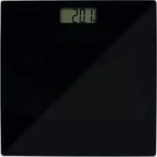 ARSHIA BS106-2937 სასწორი