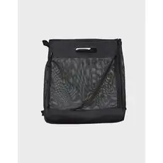 Anex Shopping Bag ეტლის ჩანთა