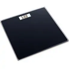 ARSHIA BS106-2939 26425 მინის სასწორი
