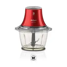ჩოფერი Arzum AR1021