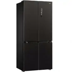 მაცივარი Midea MDRM691MIE28