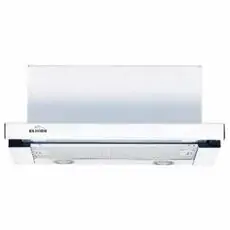 გამწოვი ELIKOR INTEGRA S2 60П-700