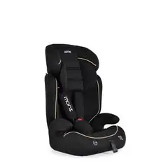 Cangaroo Baby car seat Aston beige - მანქანის სავარძელი (ქარსითი)