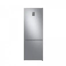 მაცივარი Samsung RB46TS374SA/WT