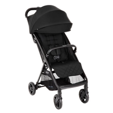 Graco Stroller Myavo Midnight საბავშვო სასეირნო ეტლი