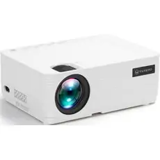 პროექტორი  Vantop/ VANKYO LEISURE 470 Pro