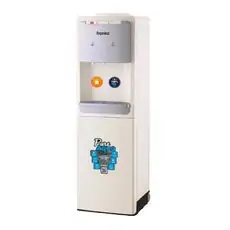 წყლის დისპენსერი Franko FWD-1229W