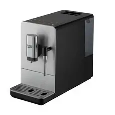 ყავის აპარატი Bean Coffee Machine CEG5311X