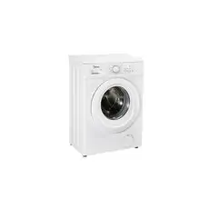 სარეცხი მანქანა Midea MFE02W60/W