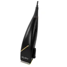 თმის საკრეჭი MARTA MT-2216 BO