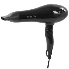 თმის ფენი MARTA MT-1494 HA 2400 W