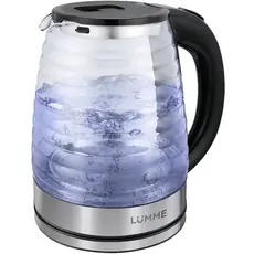 ელექტრო ჩაიდანი LUMME LU-4101 BP