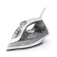 უთო  PHILIPS GC1751/80