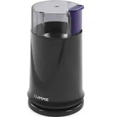 ელექტრო ყავის საფქვავი LUMME LU-2605 GT