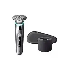წვერსაპარსი Philips S9985/50