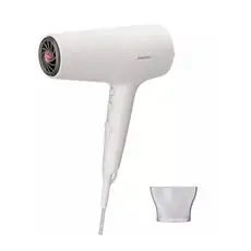 თმის საშრობი ფენი PHILIPS BHD501/00