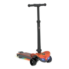 Pilsan Electric scooter Cobra 07 362 ელექტრო სკუტერი (სამაკატი)