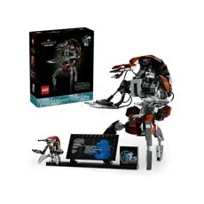 Lego Star Wars 75381 Droideka™