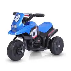 Kids Electric Tricycle Motorcycle - ელექტრო მოტოციკლი