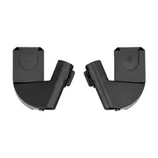Anex Air-Z Adapters ავტოსავარძლის ადაპტერი ეტლისთვის
