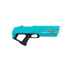 Koopman Water Gun Blue სათამაშო წყლის თოფი