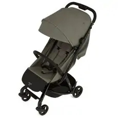 Anex Air-Z Aurora საბავშვო ეტლი