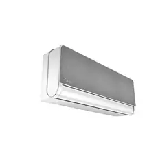 კონდიციონერი Midea XT-12N8D6 Silver