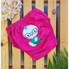 Smart Kitten Panties საბავშვო ტრუსი