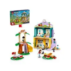 Lego Friends 42636 Heartlake City Preschool