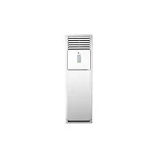 კოლონური კონდიციონერი MIDEA MFM-60ARN1-RB6