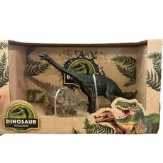 Koopman Collectible Dinosaur - სათამაშო დინოზავრი