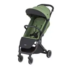 Anex Air-X Avo საბავშვო ეტლი
