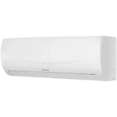 კონდიციონერი Chigo CS-25V3G-B181AY8B