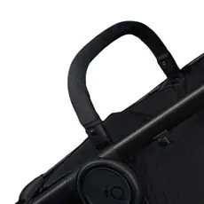 Anex IQ Bumper for Buggy ბამპერი