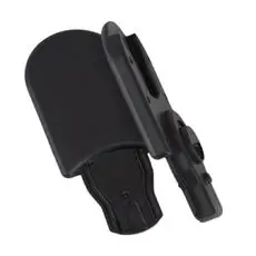 Anex IQ Adapters საბავშვო ეტლის გადამყვანი