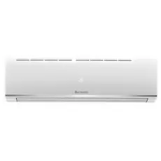 კონდიციონერი Chigo CS-25H3A-B150AY8D