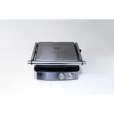 ARSHIA CG478-2882 26420  სენდვიჩის აპარატი