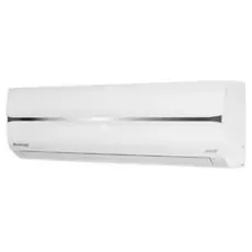 Chigo CS-25V3G-1C172AY8A ინვენტორული კონდიციონერი