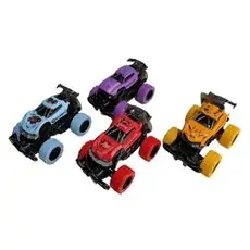 Canem Model Car - სათამაშო მანქანა