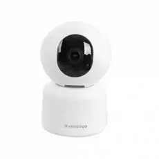KikkaBoo Wi-Fi baby camera Arlo ვიდეო ძიძა