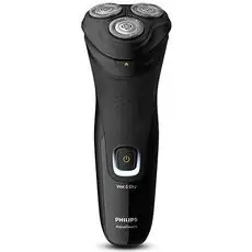 წვერსაპარსი Philips S1223/41