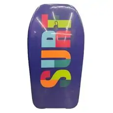 Koopman Bodyboard საბავშვო საცურაო დაფა