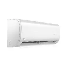 კონდიციონერი MIDEA MSAF-12HRN8-T  (35-40მ²)